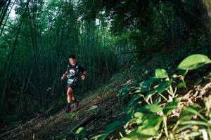 BIB: 
                            <button type="button" onclick="openModal(28123227)" class="btn btn-primary btn-sm float-right btn-popup" data-toggle="modal" data-target=".modal-high-quality">
                        <i class="fas fa-shopping-cart"></i> Add to Cart
                    </button>
                                            <button type="button" onclick="isThisMe(28123227, true)" class="btn btn-success btn-sm float-right btn-popup btn-isme hidden" data-toggle="tooltip" data-placement="bottom" title="นี่คือรูปของคุณใช่ไหม คลิกที่นี่เพื่อเอาเข้าอัลบั้ม">
                        <i class="fas fa-plus"></i> Add to album
                    </button>
                    <button type="button" onclick="isThisMe(28123227, false)" class="btn btn-warning btn-sm float-right btn-popup btn-isnotme hidden">
                        <i class="fas fa-ban"></i> Remove from album
                    </button>